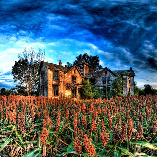 Hd-142160-ascw142160