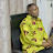 ASANTE KYEREMEH SIMON review