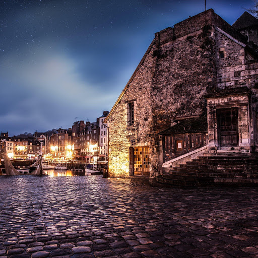 Hd-133620-ascw133620