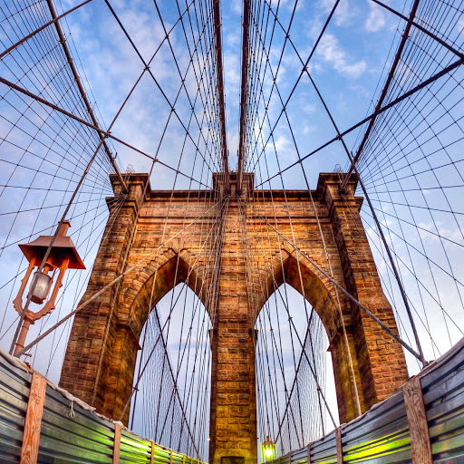 Hd-183124-ascw183124