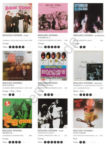 [3001%2520Record%2520Collector%2520Dreams_0048%255B5%255D.jpg]
