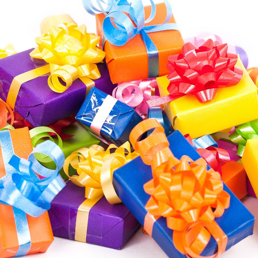 Hd-160606-ascw160606