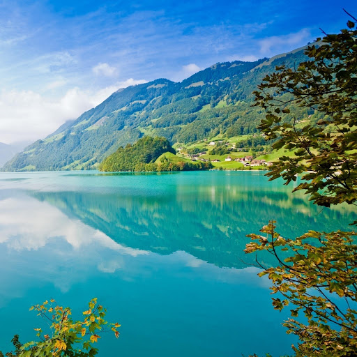 Hd-178930-ascw178930