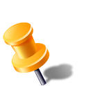 SeeMe GPS Tracker logo