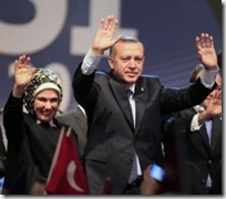Erdogan_533_355-474x315