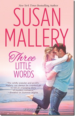Three-Little-Words_HiRes_cover-647x1024
