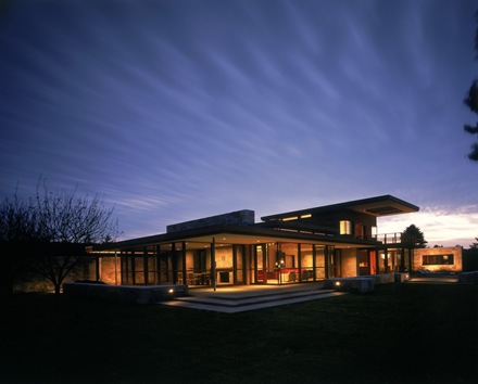 casa-de-madera-moderna casa-de-madera-moderna