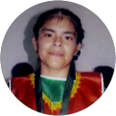 Damaris Yolanda Lozano Chavez