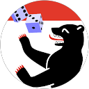 Lutz Pietschker profile picture