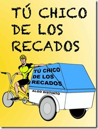 chico de recados buscoimagenes (13)