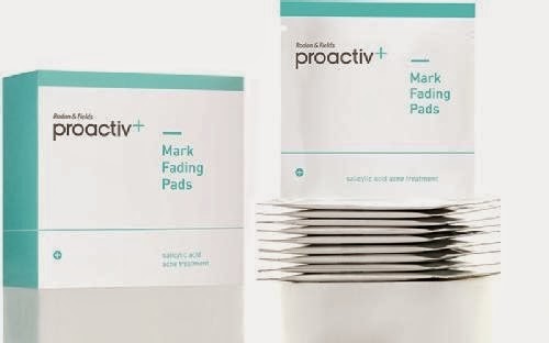 [500mi-hq9qgk0uebiw1rvb%255B3%255D.jpg]