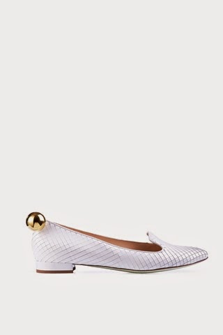 [Tiles%255B2%255D.jpg]