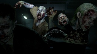 re6_psblast_004_2