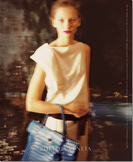 bottega-veneta-campaign-spring2010