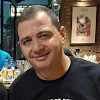 Paulo Bromerchenkel Avatar