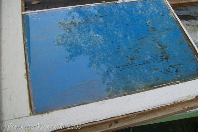 [100repurposedwindow_7795%255B2%255D.jpg]