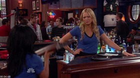 Are.You.There.Chelsea_screenshot_2