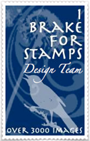 I brake for stamps DT_logo Nov 2013 code SAVE10PAT