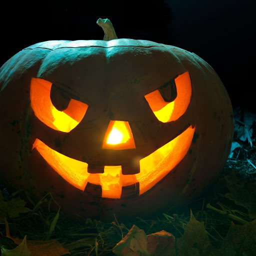 Hd-150036-ascw150036