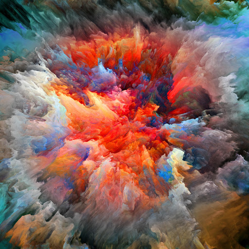 Hd-179767-ascw179767