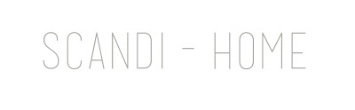 Scandi Home