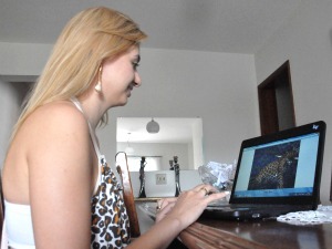 [turista_ok%255B4%255D.jpg]