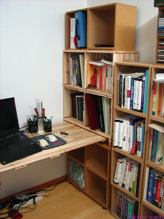 [Gallery4171_18%255B3%255D.jpg]