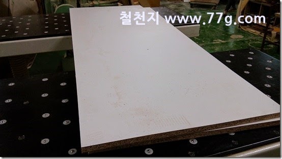 20141007164046