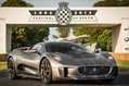 Jaguar-C-X75-2