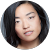Patricia Park