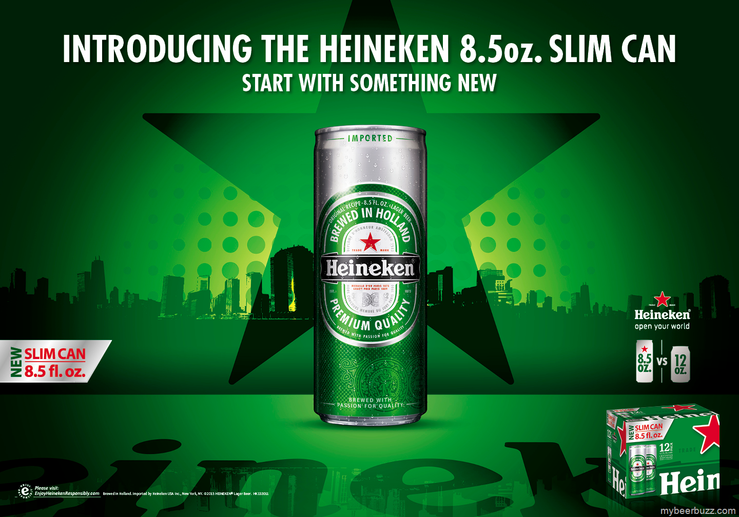 [image%255B3%255D.png]