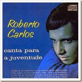 Roberto_Carlos_Canta_para_a_Juventude