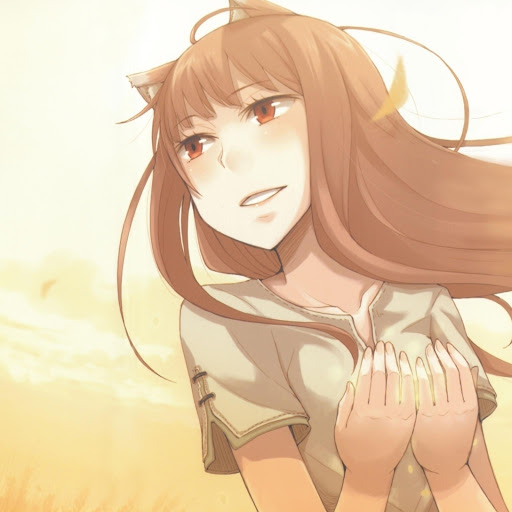 Hd-170510-ascw170510