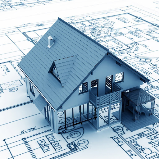 Hd-172615-ascw172615