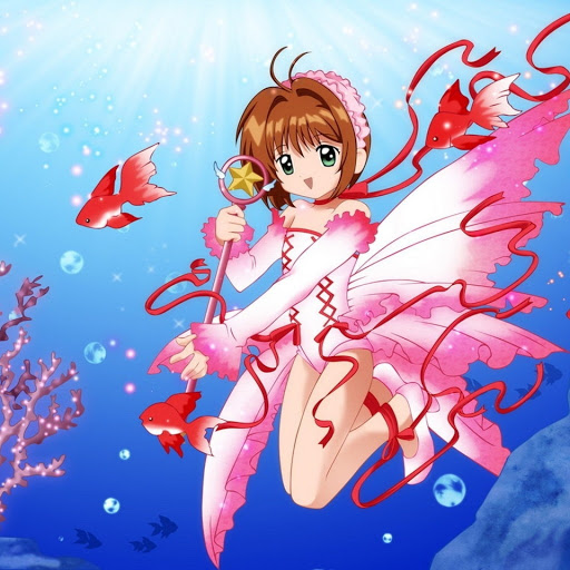 Hd-164888-ascw164888