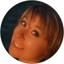 Image Google de laurence tavel