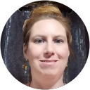 Charity D Englehart