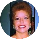 Nancy Edwardss profile picture