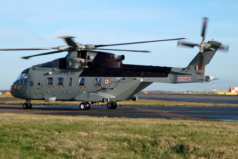 AgustaWestland-AW101-Helicopter-ZW-4301-Indian-Air-Force-02