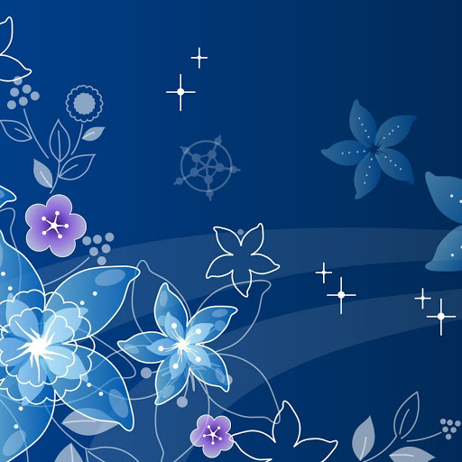 Hd-154559-ascw154559