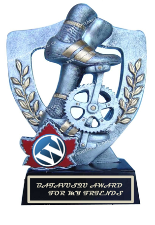 [award-batavusqu%255B3%255D.png]