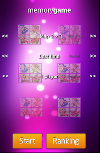 Game Melatih Daya Ingat Screenshots 4