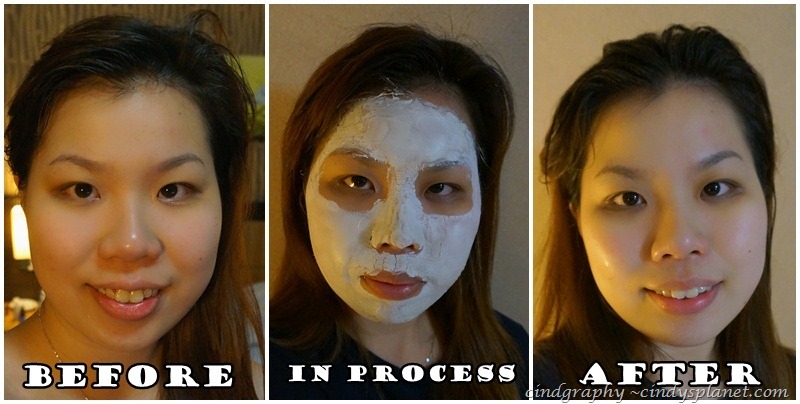[Nature-Co-Purifying-Mask2.jpg.webp]