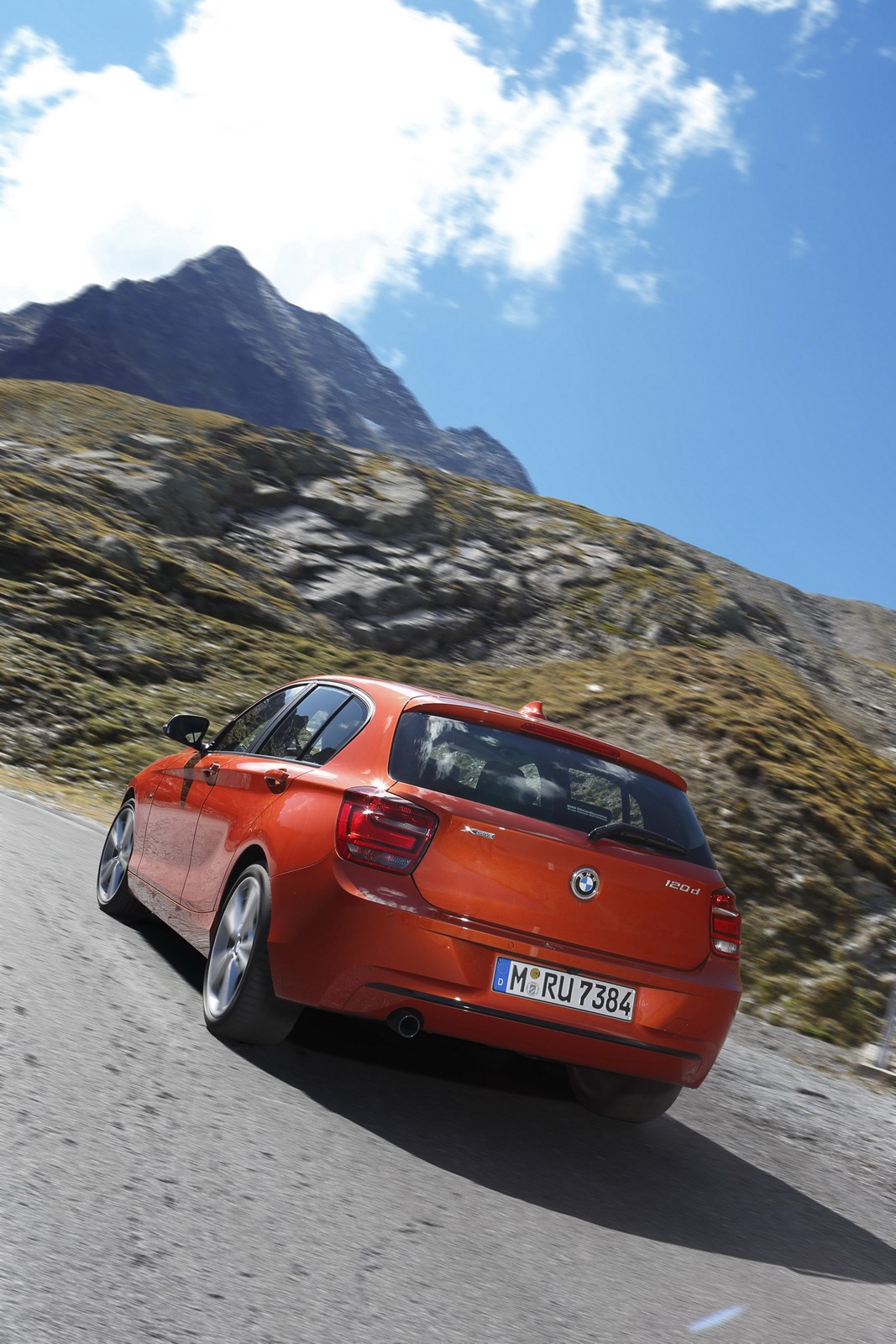 [BMW-1-Series-AWD-21%255B2%255D.jpg]
