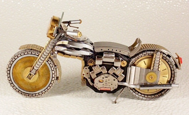 bikes-from-watches-6
