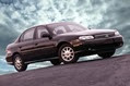 1997-Chevrolet Malibu 4