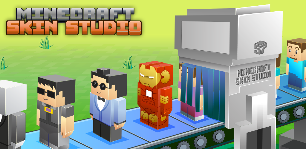 Minecraft Para Android Apk Descargar Minecraft Para Android Apk Descargar