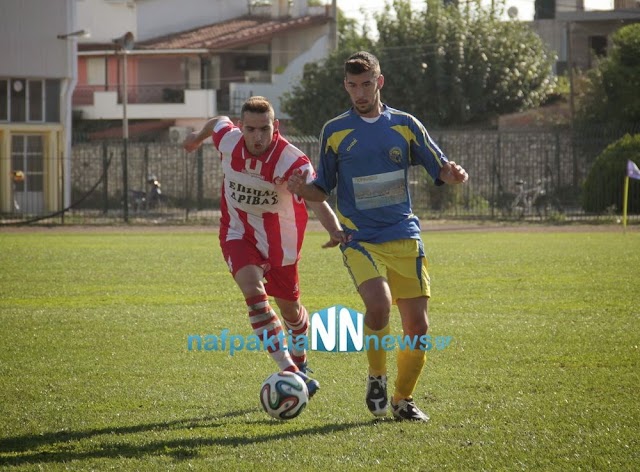 _MG_0724.jpg