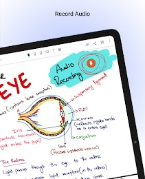 Noteshelf - Notes, Annotations 10