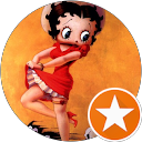 Image Google de Delphine HEBERT